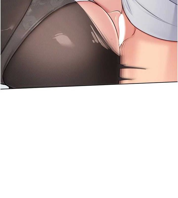 66P - Set up!排球少女