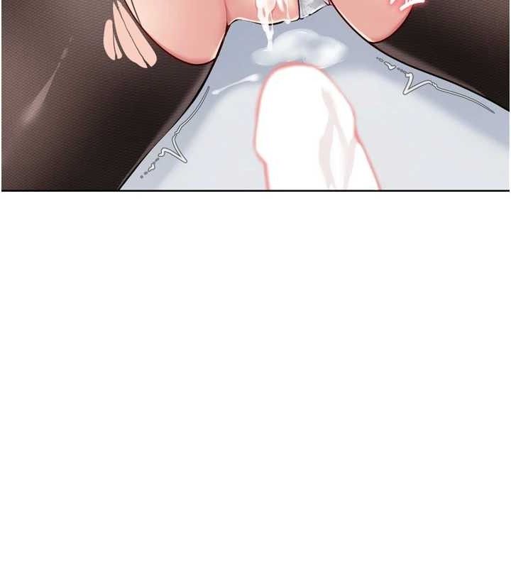 89P - Set up!排球少女