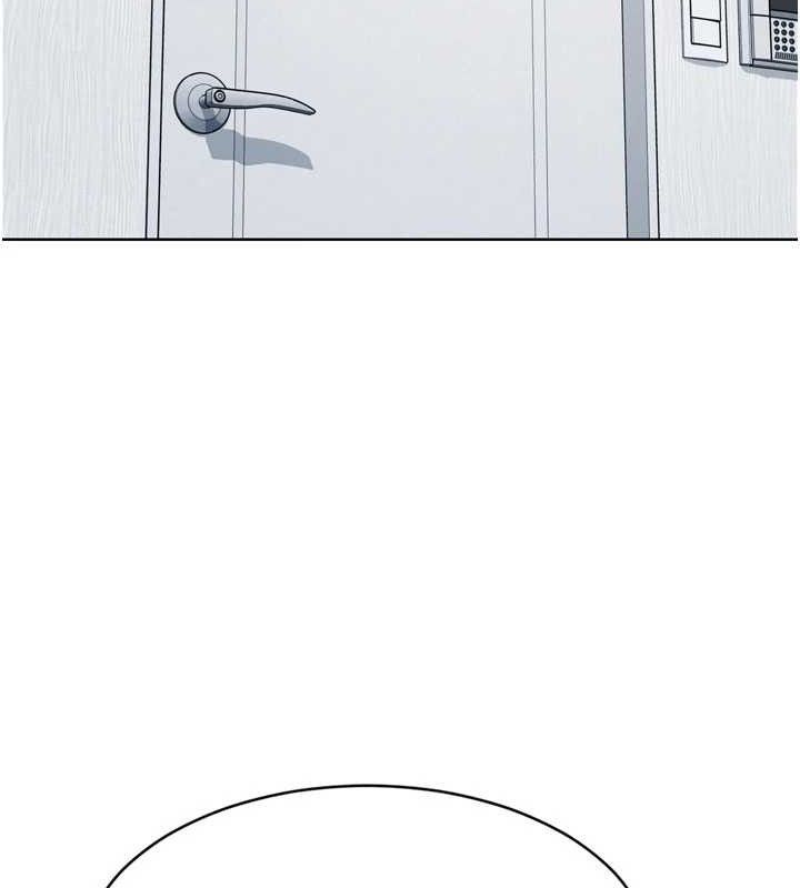 92P - Set up!排球少女