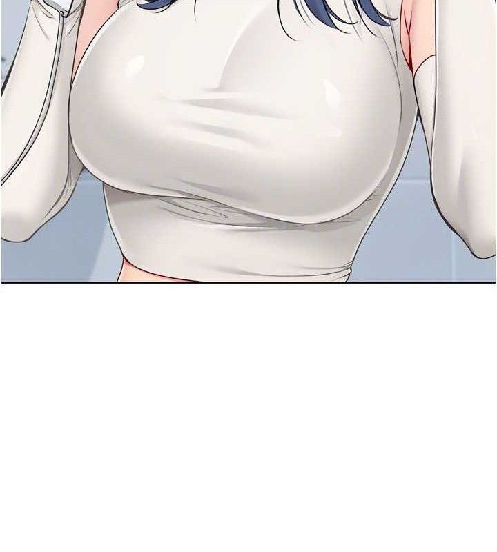 99P - Set up!排球少女