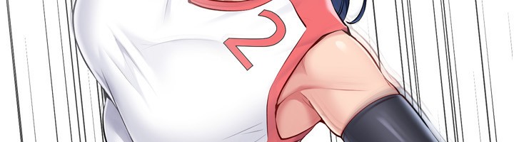 101P - Set up!排球少女