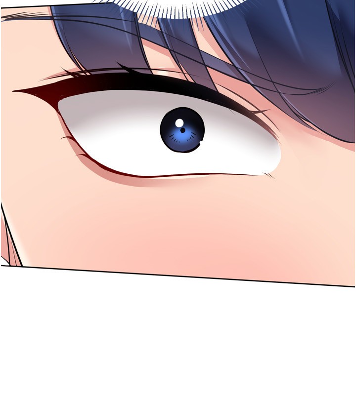 104P - Set up!排球少女