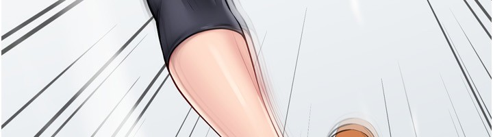 107P - Set up!排球少女