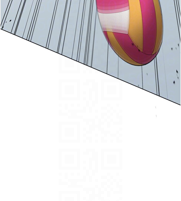 109P - Set up!排球少女