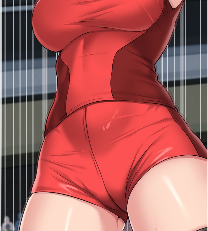 113P - Set up!排球少女