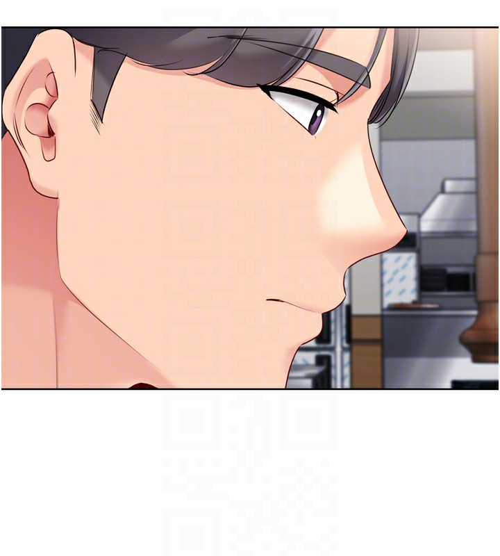 127P - Set up!排球少女