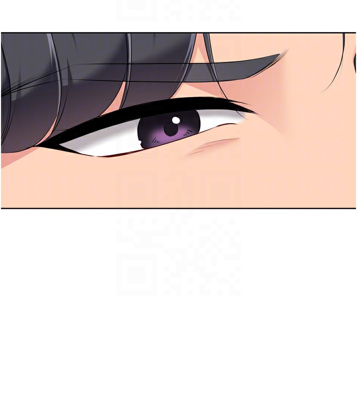 129P - Set up!排球少女