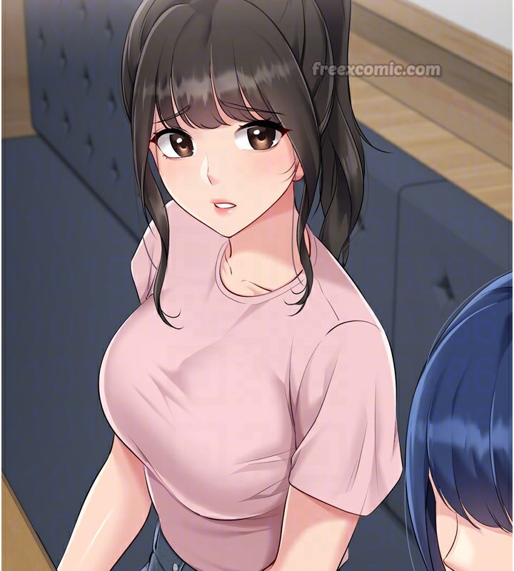 140P - Set up!排球少女