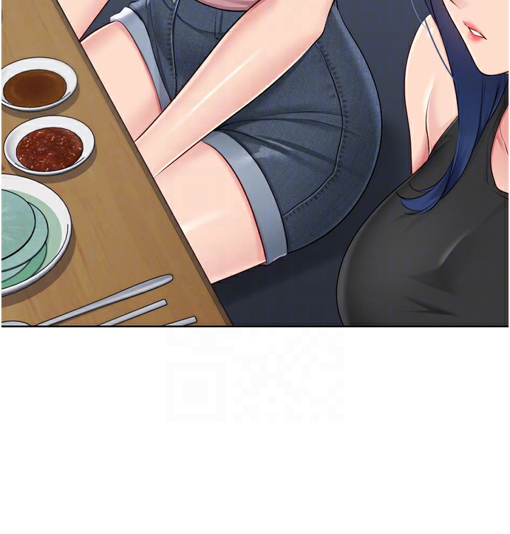 141P - Set up!排球少女