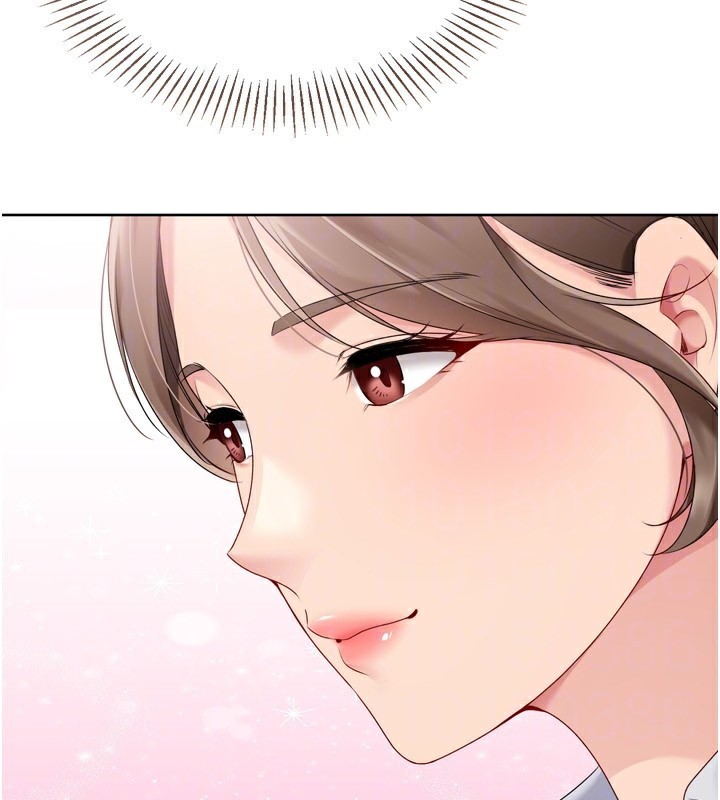 152P - Set up!排球少女