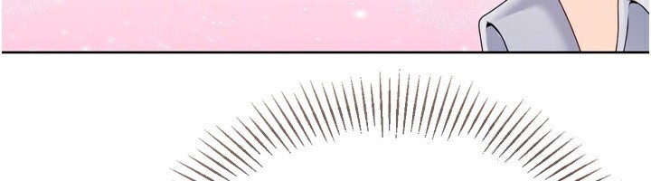 153P - Set up!排球少女