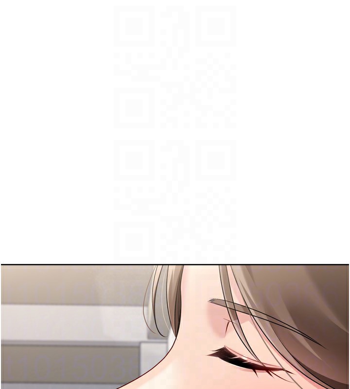 159P - Set up!排球少女