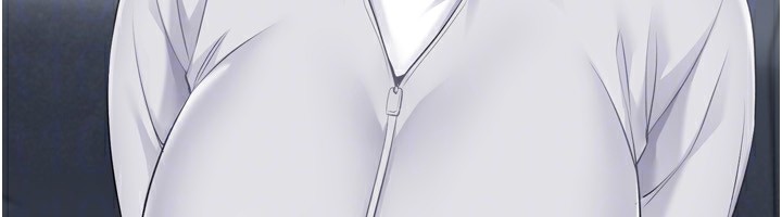 164P - Set up!排球少女