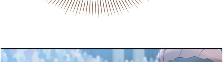 20P - Set up!排球少女