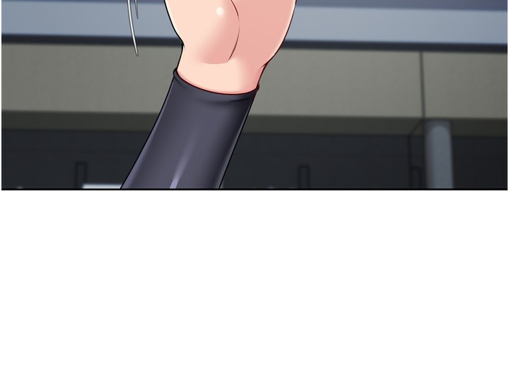 24P - Set up!排球少女