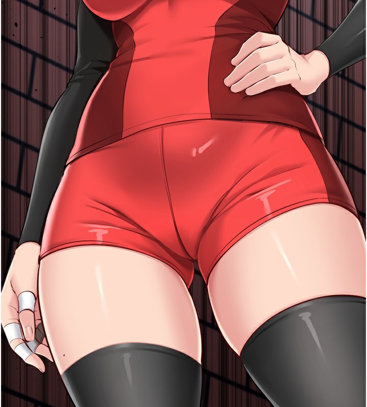 43P - Set up!排球少女