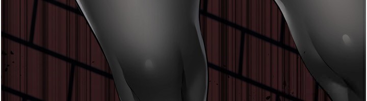 44P - Set up!排球少女