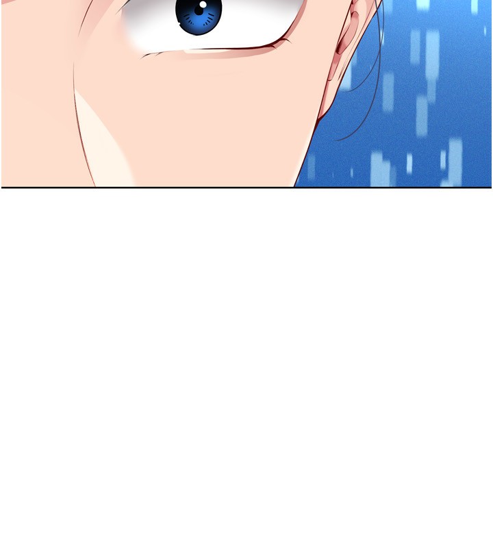 52P - Set up!排球少女