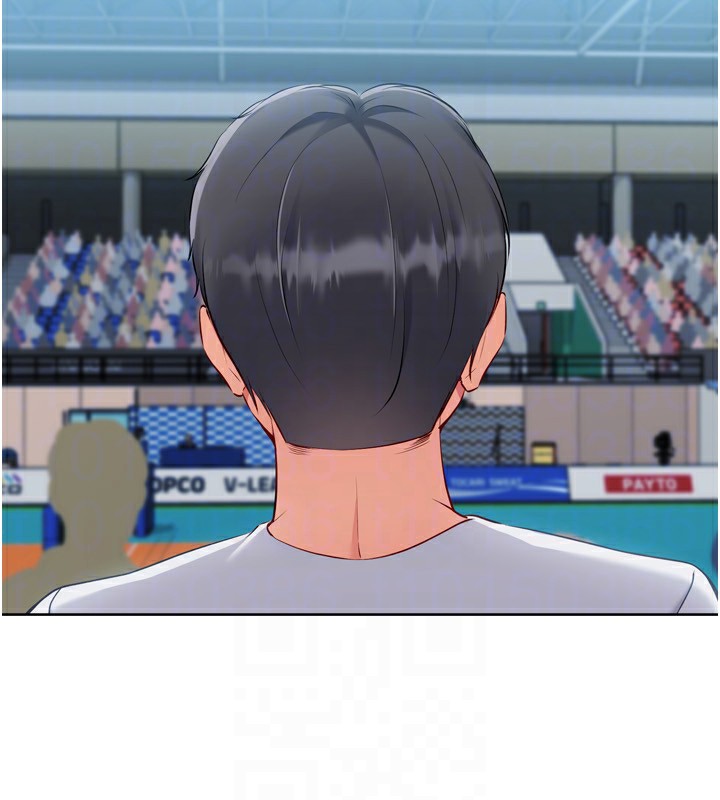 67P - Set up!排球少女