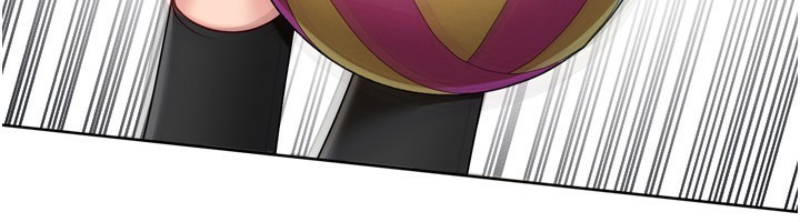 76P - Set up!排球少女