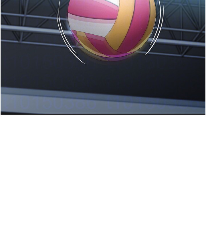 90P - Set up!排球少女