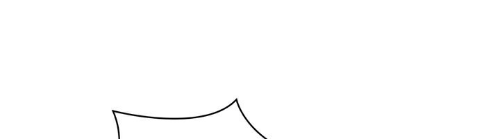 91P - Set up!排球少女