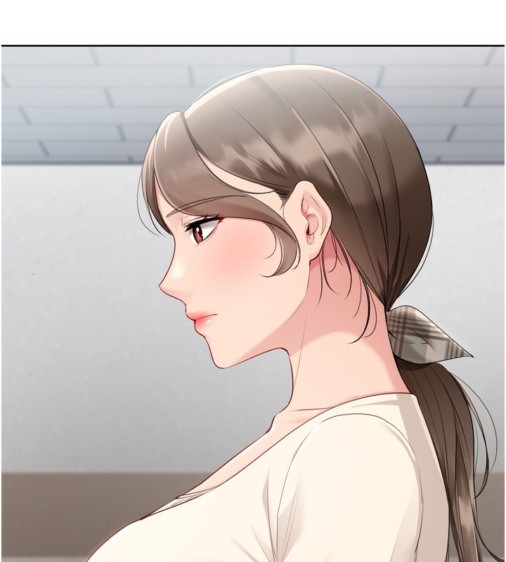 101P - Set up!排球少女