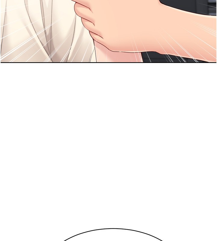 105P - Set up!排球少女