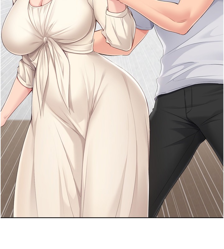 107P - Set up!排球少女