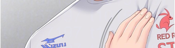 115P - Set up!排球少女