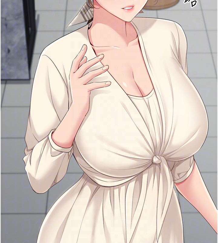 118P - Set up!排球少女