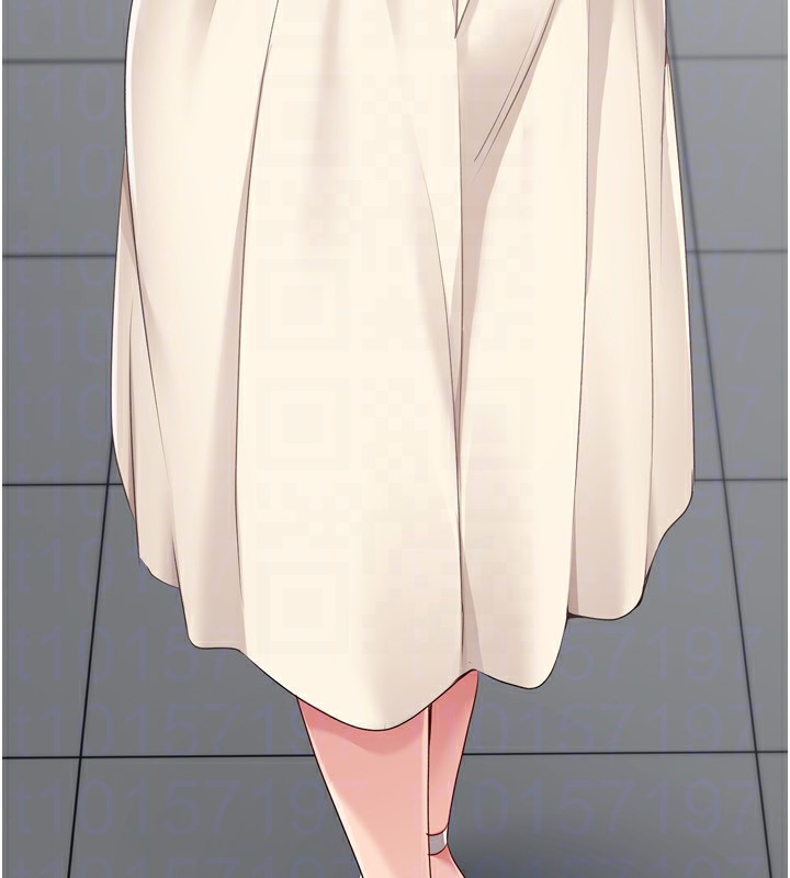 119P - Set up!排球少女