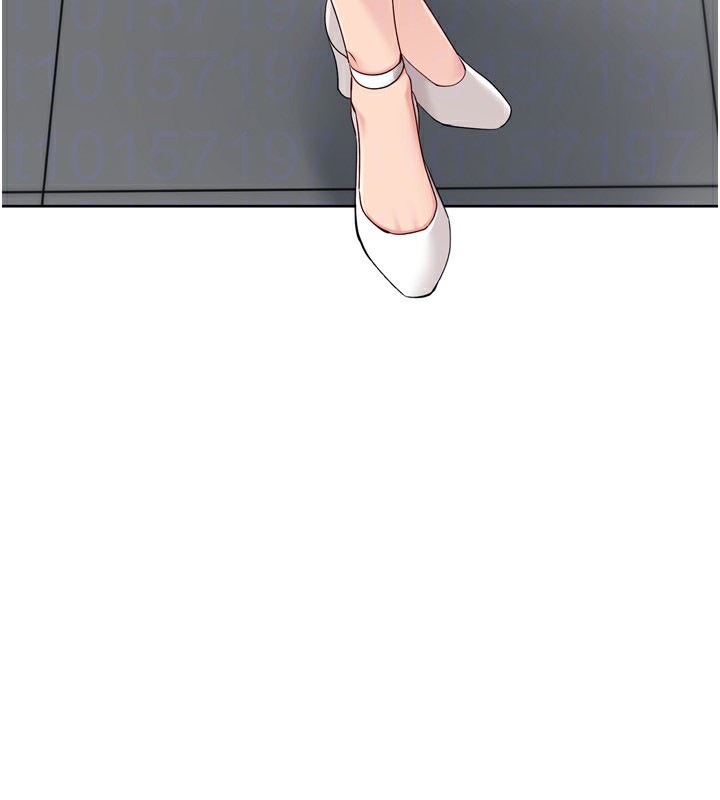 120P - Set up!排球少女