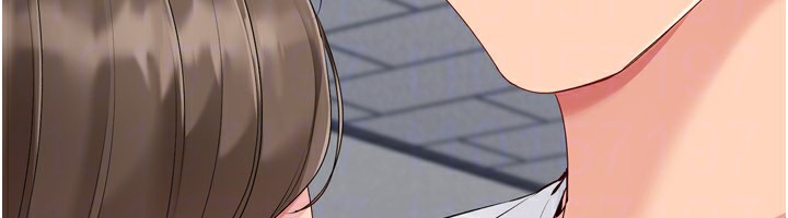 122P - Set up!排球少女