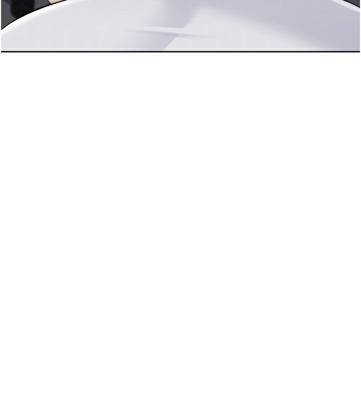 133P - Set up!排球少女