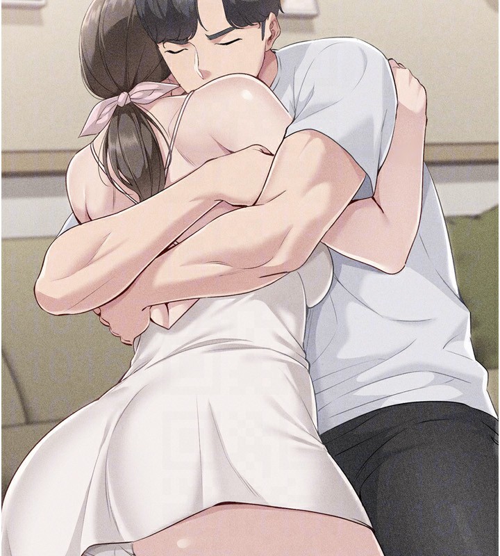 141P - Set up!排球少女