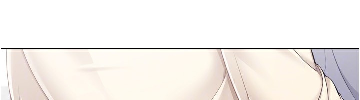 145P - Set up!排球少女