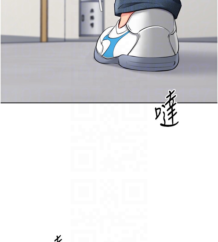 149P - Set up!排球少女