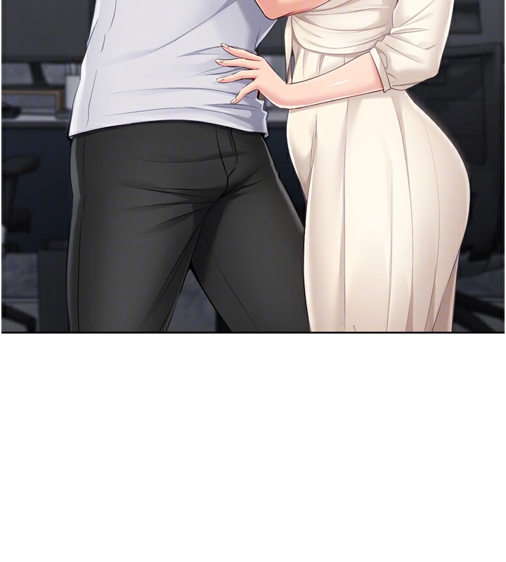 151P - Set up!排球少女