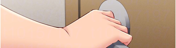 153P - Set up!排球少女