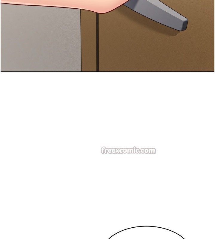 154P - Set up!排球少女