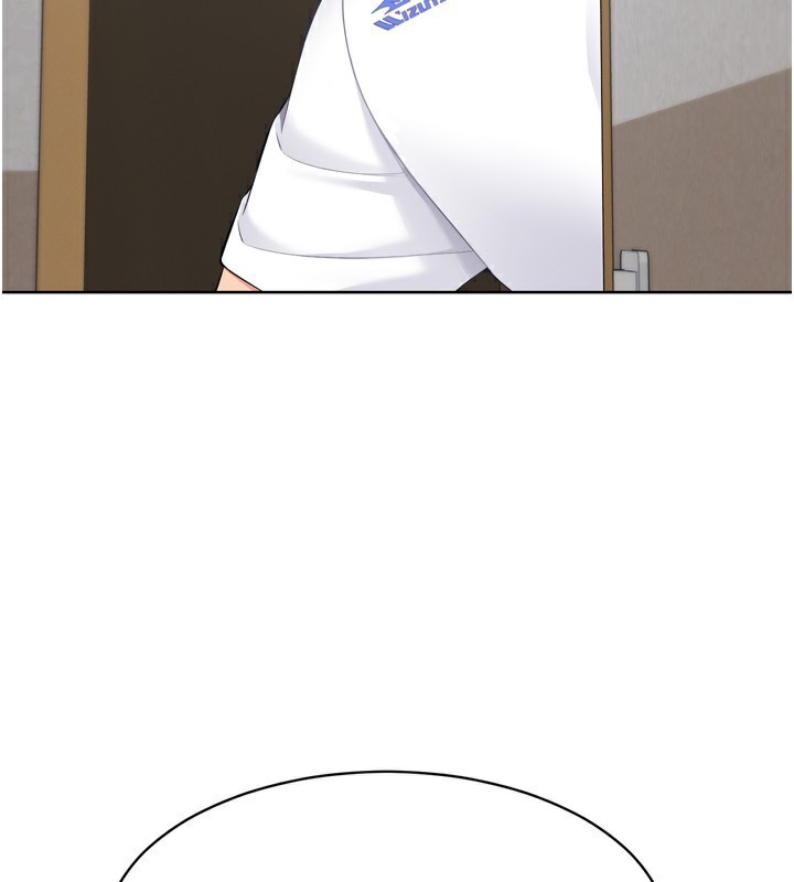 156P - Set up!排球少女