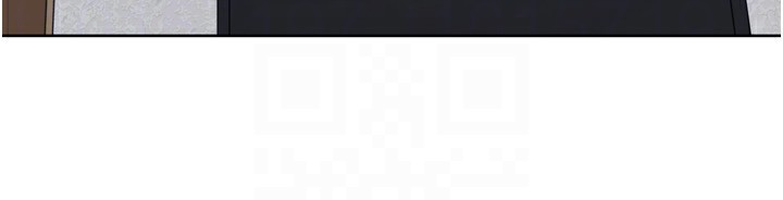 161P - Set up!排球少女