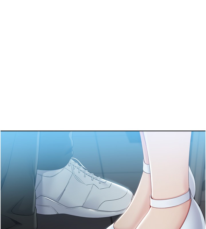 162P - Set up!排球少女