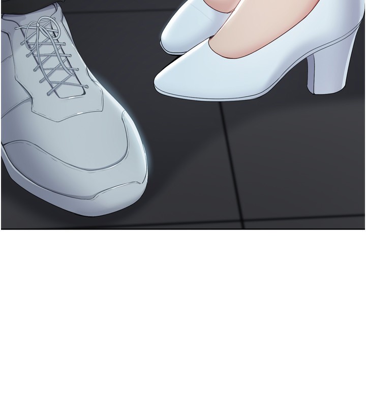 163P - Set up!排球少女