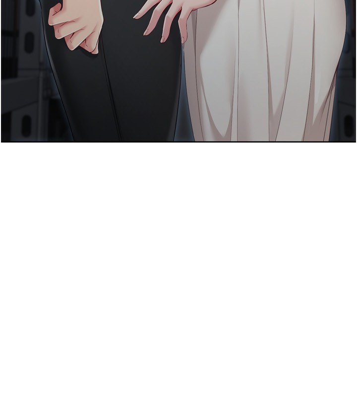 166P - Set up!排球少女