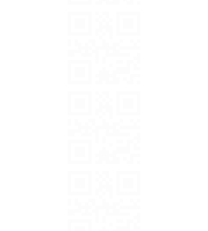 169P - Set up!排球少女