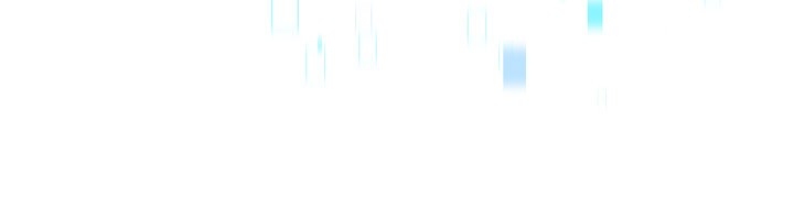 16P - Set up!排球少女