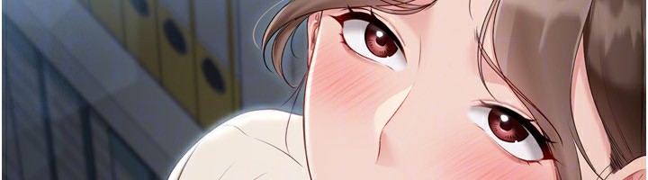 173P - Set up!排球少女