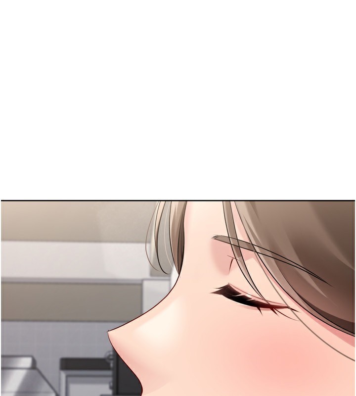 1P - Set up!排球少女